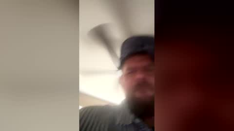 ty_barrett94642677 online show from May 15, 2026, 11:45 pm