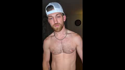 ty_dropsetz online show from April 21, 2026, 2:51 am