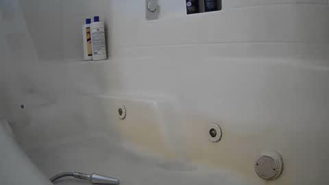 Ty fire online show from October 17, 2025, 1:46 pm