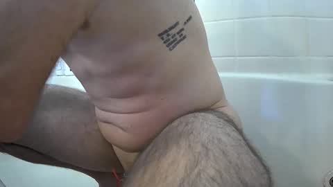 Ty fire online show from October 20, 2025, 5:13 pm