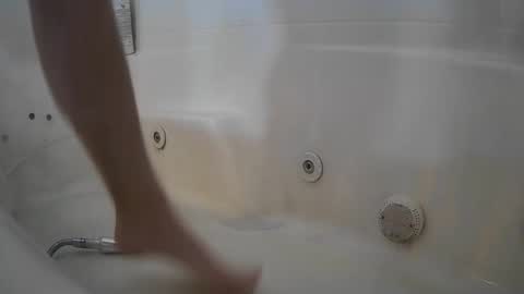 Ty online show from April 2, 2026, 5:43 pm