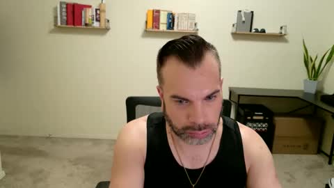 TylerDavid online show from December 16, 2025, 10:48 pm