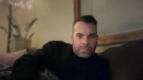 TylerDavid online show from February 20, 2026, 7:43 am