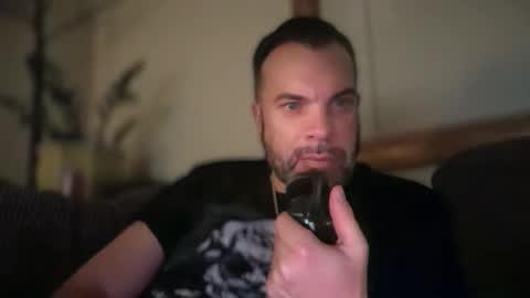 TylerDavid online show from February 26, 2026, 6:45 am