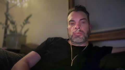 TylerDavid online show from February 28, 2026, 8:59 am