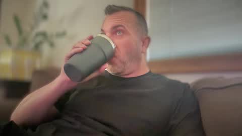 TylerDavid online show from April 20, 2026, 7:26 pm