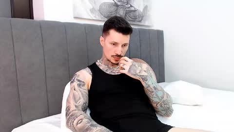 tyagodoll online show from December 13, 2025, 7:53 pm