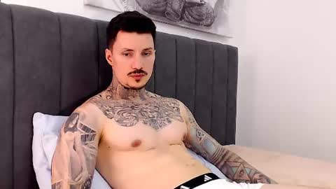 tyagodoll online show from July 8, 2026, 4:44 pm
