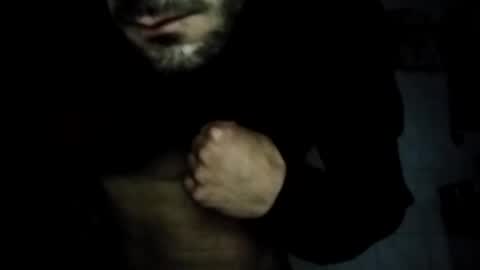 Snapshot of tyborr chatting on September 23, 2025, 3:42 am tyborr online show from September 23, 2025, 3:42 am