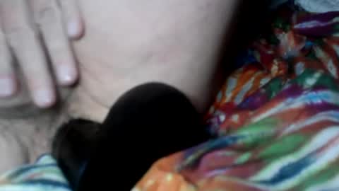Stoner Dick online show from December 31, 2024, 12:25 pm