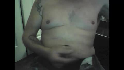 Stoner Dick online show from January 10, 2025, 9:13 am