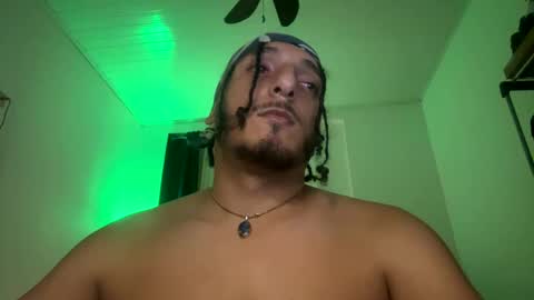Snapshot of tyg3r8 chatting on September 20, 2025, 4:46 am tyg3r8 online show from September 20, 2025, 4:46 am