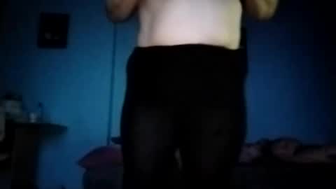 Snapshot of tygrysica38 chatting on February 9, 2026, 6:06 am tygrysica38 online show from February 9, 2026, 6:06 am