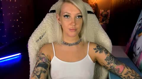 Miley online show from February 6, 2026, 2:42 pm