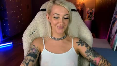 Miley online show from March 29, 2026, 11:54 am