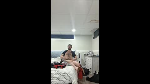 tyky97683715 online show from June 9, 2026, 7:09 am