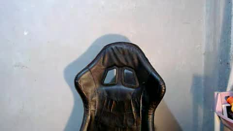 Snapshot of tyla_23 chatting on March 1, 2026, 1:29 am Tyla online show from March 1, 2026, 1:29 am