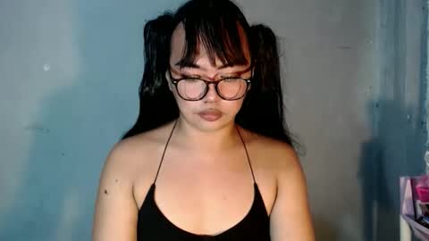 Snapshot of tyla_23 chatting on March 7, 2026, 2:41 am Tyla online show from March 7, 2026, 2:41 am