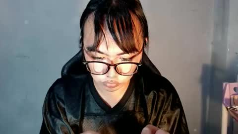 Snapshot of tyla_23 chatting on March 9, 2026, 12:20 pm Tyla online show from March 9, 2026, 12:20 pm