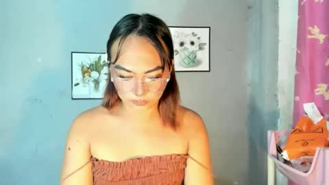 Snapshot of tyla_23 chatting on April 9, 2026, 6:19 am Tyla online show from April 9, 2026, 6:19 am