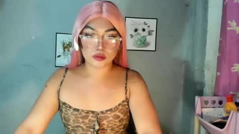 Snapshot of tyla_23 chatting on April 10, 2026, 5:17 pm Tyla online show from April 10, 2026, 5:17 pm