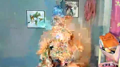 Snapshot of tyla_23 chatting on April 13, 2026, 3:23 am Tyla online show from April 13, 2026, 3:23 am