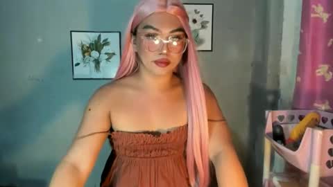 Snapshot of tyla_23 chatting on April 14, 2026, 3:56 am Tyla online show from April 14, 2026, 3:56 am