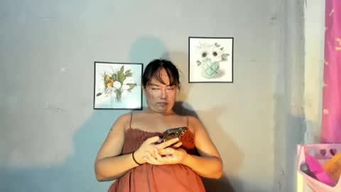 Snapshot of tyla_23 chatting on April 15, 2026, 1:45 am Tyla online show from April 15, 2026, 1:45 am