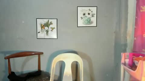 Snapshot of tyla_23 chatting on April 16, 2026, 1:50 am Tyla online show from April 16, 2026, 1:50 am