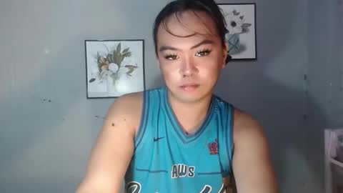 Snapshot of tyla_23 chatting on May 19, 2026, 6:09 am Tyla online show from May 19, 2026, 6:09 am