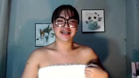 Snapshot of tyla_23 chatting on May 30, 2026, 3:20 pm Tyla online show from May 30, 2026, 3:20 pm