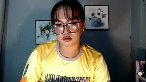 Snapshot of tyla_23 chatting on May 31, 2026, 12:45 pm Tyla online show from May 31, 2026, 12:45 pm