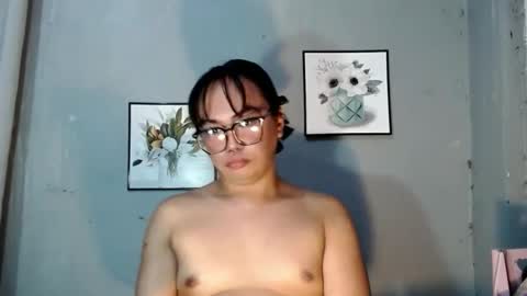Snapshot of tyla_23 chatting on June 1, 2026, 3:30 am Tyla online show from June 1, 2026, 3:30 am