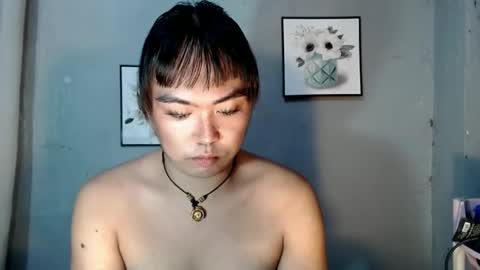 Snapshot of tyla_23 chatting on June 7, 2026, 4:49 am Tyla online show from June 7, 2026, 4:49 am