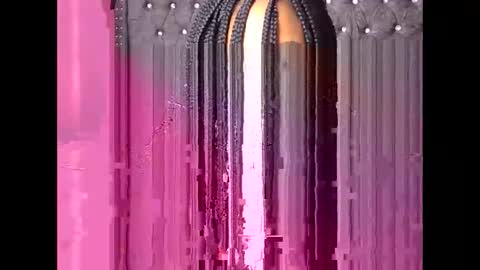 Snapshot of tyla_97 chatting on February 19, 2026, 7:04 am Tyla online show from February 19, 2026, 7:04 am