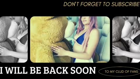 Snapshot of tyla_demon chatting on January 22, 2025, 8:29 am TYLA online show from January 22, 2025, 8:29 am