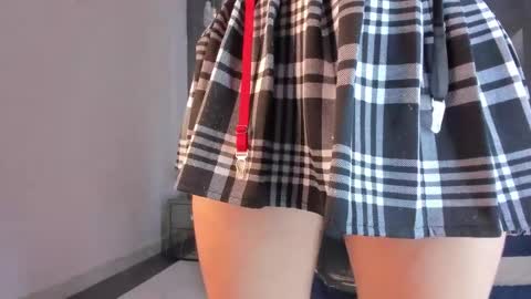 Snapshot of tyla_demon chatting on February 12, 2025, 3:29 am TYLA online show from February 12, 2025, 3:29 am