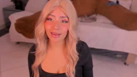 Snapshot of tyla_demon chatting on September 21, 2025, 3:41 am TYLA online show from September 21, 2025, 3:41 am