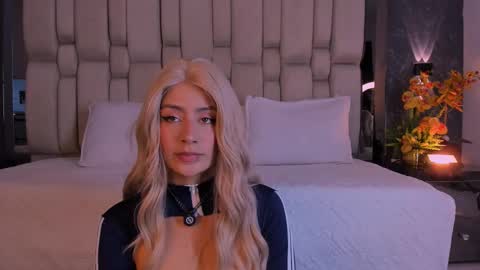  TYLA  online show from December 19, 2025, 3:46 am