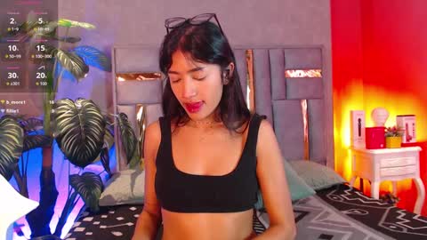 Snapshot of tyla_ks chatting on September 15, 2025, 9:26 pm tyla_ks online show from September 15, 2025, 9:26 pm