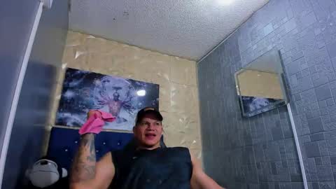 Snapshot of tyleer_scot chatting on May 20, 2026, 9:10 pm Tyleer Scot online show from May 20, 2026, 9:10 pm