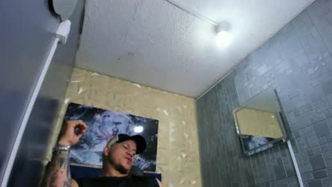 Snapshot of tyleer_scot chatting on May 30, 2026, 4:26 pm Tyleer Scot online show from May 30, 2026, 4:26 pm
