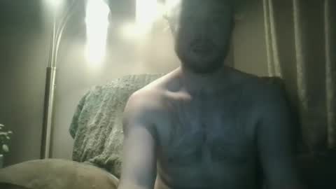 tyler10101010 online show from January 16, 2026, 9:46 am