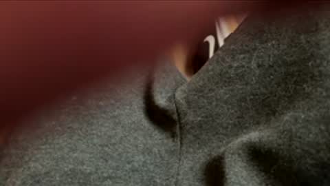 Snapshot of tyler1065 chatting on March 4, 2026, 3:40 pm SexLover online show from March 4, 2026, 3:40 pm