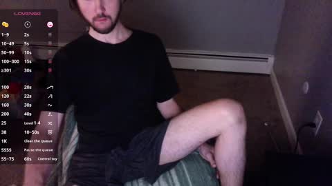 tyler4478 online show from October 24, 2025, 7:16 am