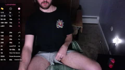 tyler4478 online show from February 12, 2026, 6:58 pm