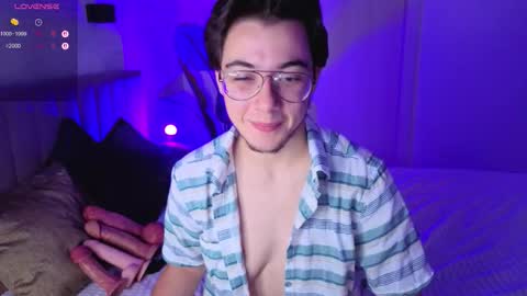 tyler berg online show from September 24, 2025, 10:35 pm