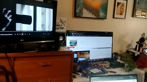 Snapshot of tyler_durdan_29 chatting on June 9, 2026, 10:05 am tyler_durdan_29 online show from June 9, 2026, 10:05 am