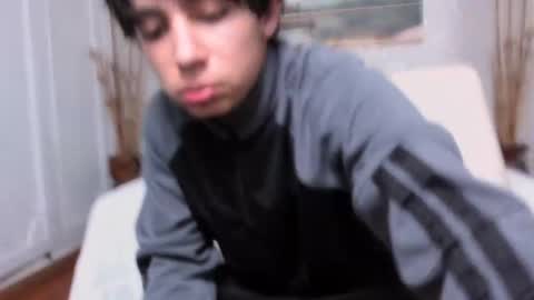 Tyler online show from September 10, 2025, 3:17 am