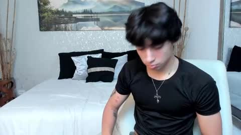 Tyler online show from September 11, 2025, 3:28 am